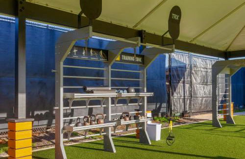 Manualoha 303 - Foto 45