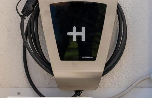 Apartments Villa Julia - Photo 26