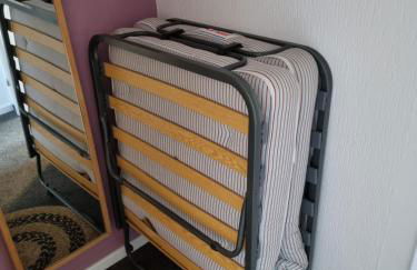 FEWO NEUBEEREN - Foto 20