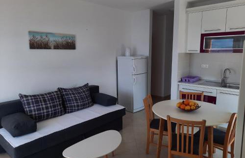 Bella Vista - Foto 31