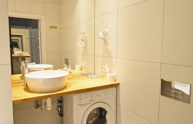 Aparton.by - Tesly 26-9x str. - Foto 7