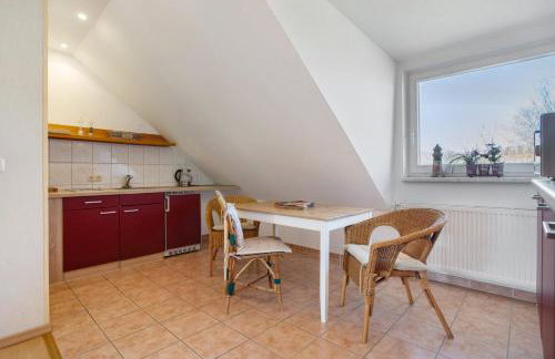 Ferienwohnung Waldidyll - Foto 6