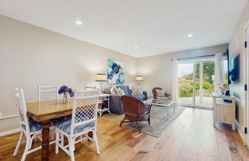 Island Cottage - Foto 9