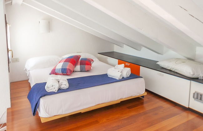 Lugana Village Resort & Sporting Club - Foto 14