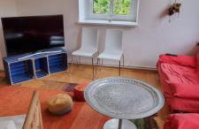 Burg Schöna - Suiten und Zimmer - Foto 25