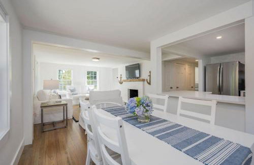 31 Bayview Street Chatham Cape Cod- -The Way Home - Foto 14