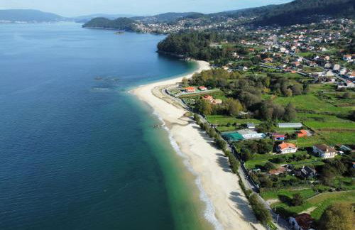 Un Paraiso Junto al Mar - Foto 59