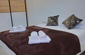 Vila Ibrahimovic Vodice - Photo 28