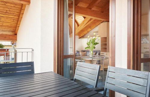 Residence Domaso - Photo 30