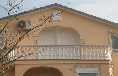 Apartments Brkanac - Foto 3