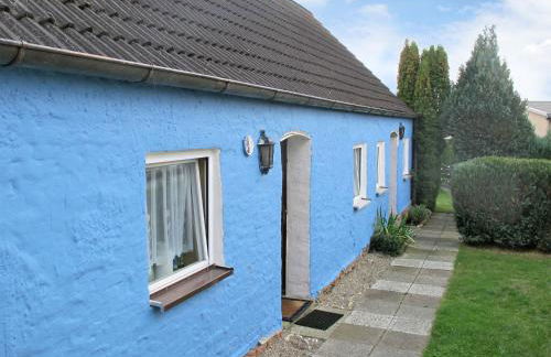 Holiday Home Am See II by Interhome - Foto 1