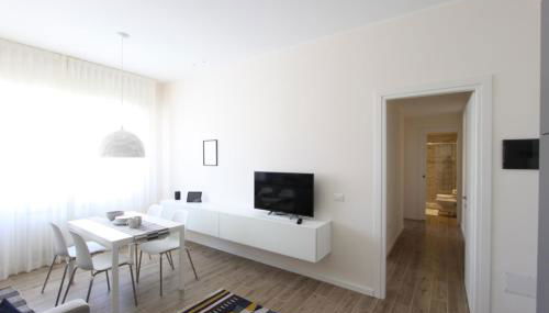 casa Ginepro - Foto 5