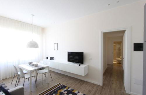 casa Ginepro - Foto 5