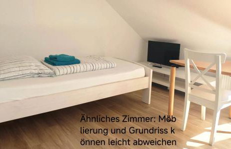 Haus Marinus - Foto 70
