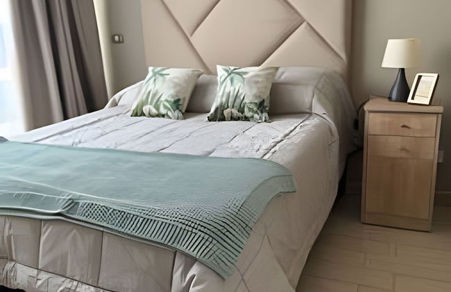 NR APART TOCORNAL - Photo 15