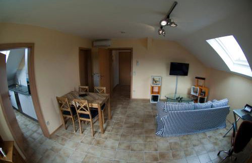 FeWo-Schwarzer - Foto 7