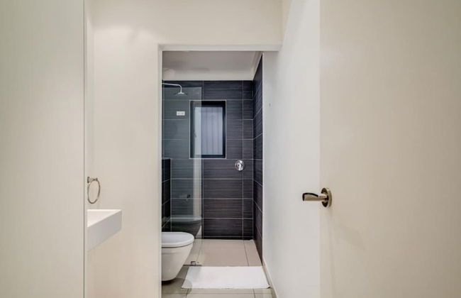 Incredible Villa w Lap Pool Ocean Views Casa Di Sorrento - Photo 27