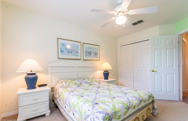 526wp 5 bed 4 Bathroom Overlooking Amazing View - Foto 8