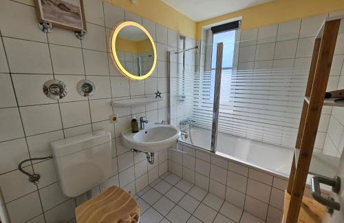 Apartment MANDALA CP concepts - Foto 27