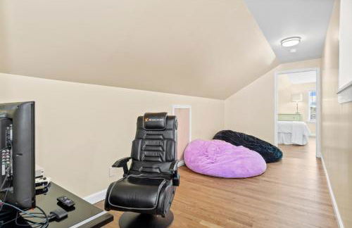 The Indigo Pearl by Emerald Isle Realty - Foto 35