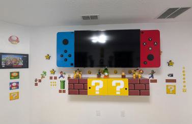 Magical World - Foto 68