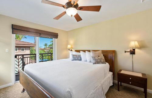 Big Island Waikoloa Colony Villas 1206 by Coldwell Banker Island Vacations - Foto 46