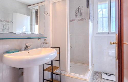 Villa natura 20 km de las playas - Foto 24