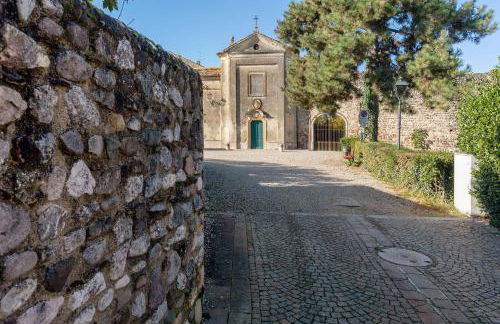 Nuova Scardua Agr Cucina Tipica - Foto 17