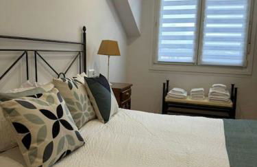 El piso de Bea - Foto 22