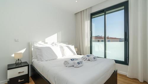 Villa Fenix II by Madeira Dream Stays - Foto 5, towels