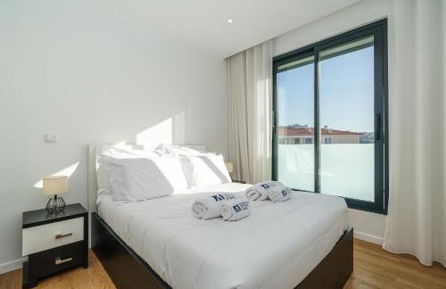 Villa Fenix II by Madeira Dream Stays - Foto 5