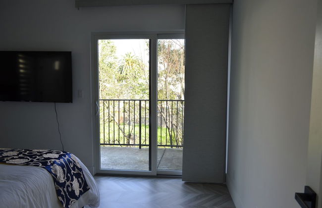 Dimond Abode Vacation Rental 3428 - Foto 9