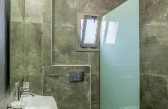 Lefkis apartments & studios - Foto 10