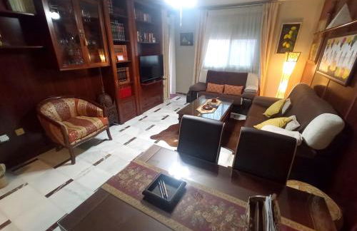 Casa de Nina - Foto 13