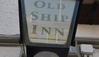 The Old Ship Inn - Foto 3