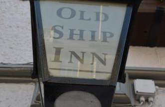The Old Ship Inn - Foto 3