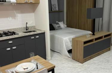 Kit perfeita no Park Sul - Foto 1