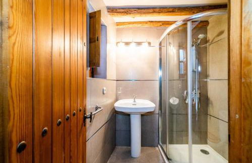 Casa Buena Vista near Granada - Foto 21