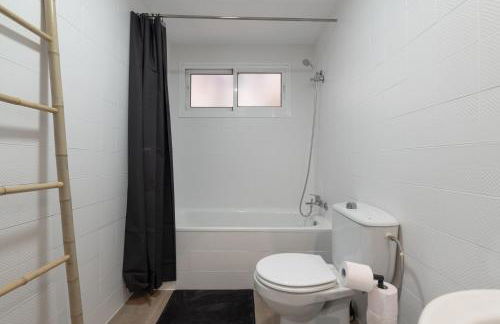 Apartamento espacioso San Pedro de Alcántara - Photo 13