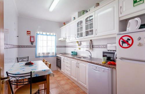 My Second House - Foto 16