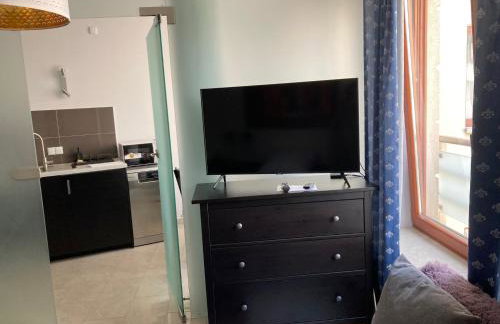 Szucha Residence Apartments by Global Apart - Foto 24