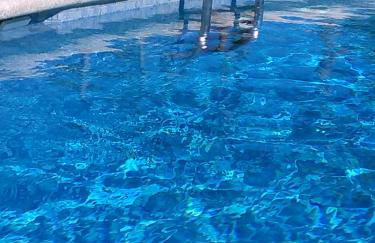 VISTAS INFINITAS SOBRE EL MAR-INFINITE VIEWS On THE SEA - Foto 37