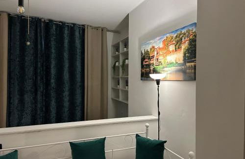 Loft Bava15 - Foto 25