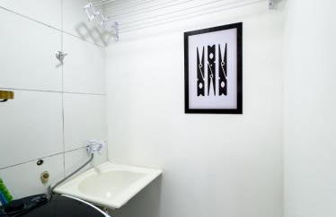 Self Chek in 24h AEROPORTO - Foto 12