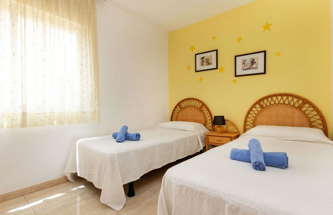 Montserrada - Foto 15