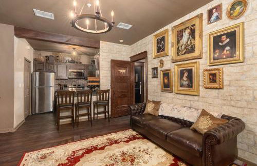 Harry's Hangout at Legacy Dunes - Sage Vacations - Foto 32