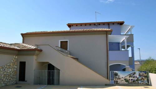 Appartamenti Mareblu - Foto 4