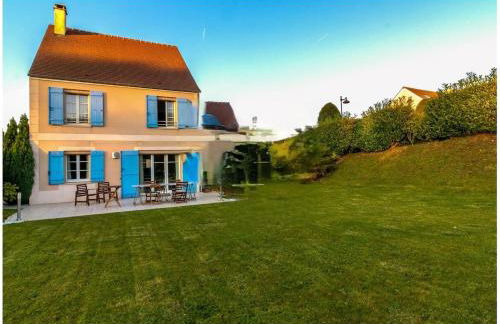 Maison à 5 min de Disneyland Paris - Foto 1