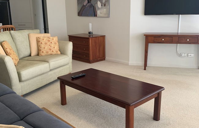 Northpoint Apartments - Foto 50