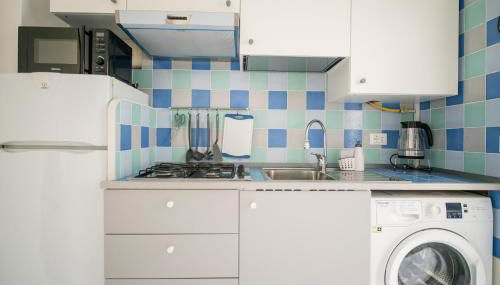 San Donato - LeoBrothers - Ticino 3 - Foto 3